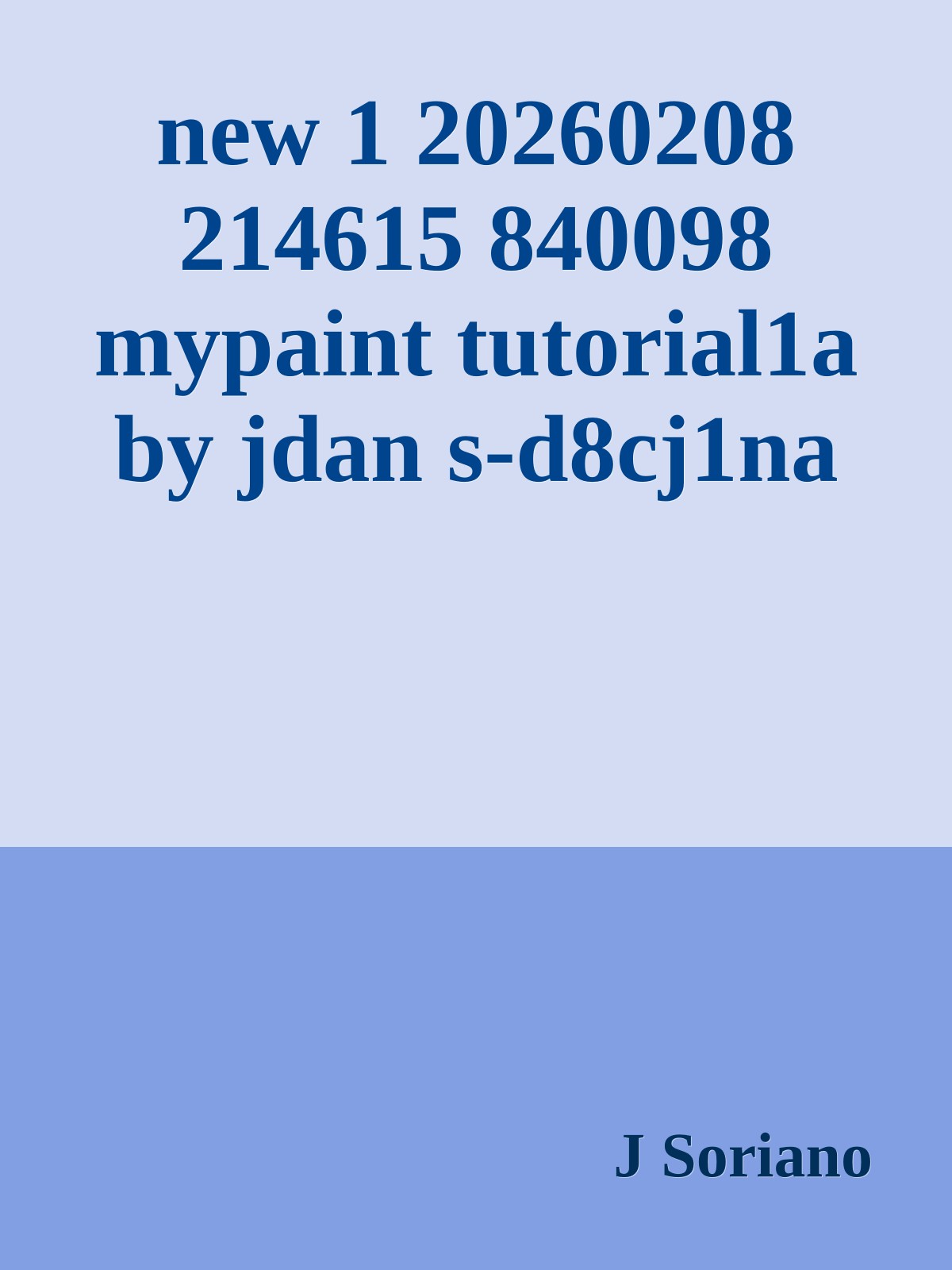 new 1 20260208 214615 840098 mypaint tutorial1a by jdan s-d8cj1na